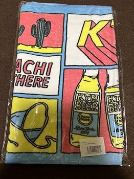 ケツメイシ　ツアータオル12枚セット ケツメイシ ツアータオル12枚セット NEWS | ケツメイシ