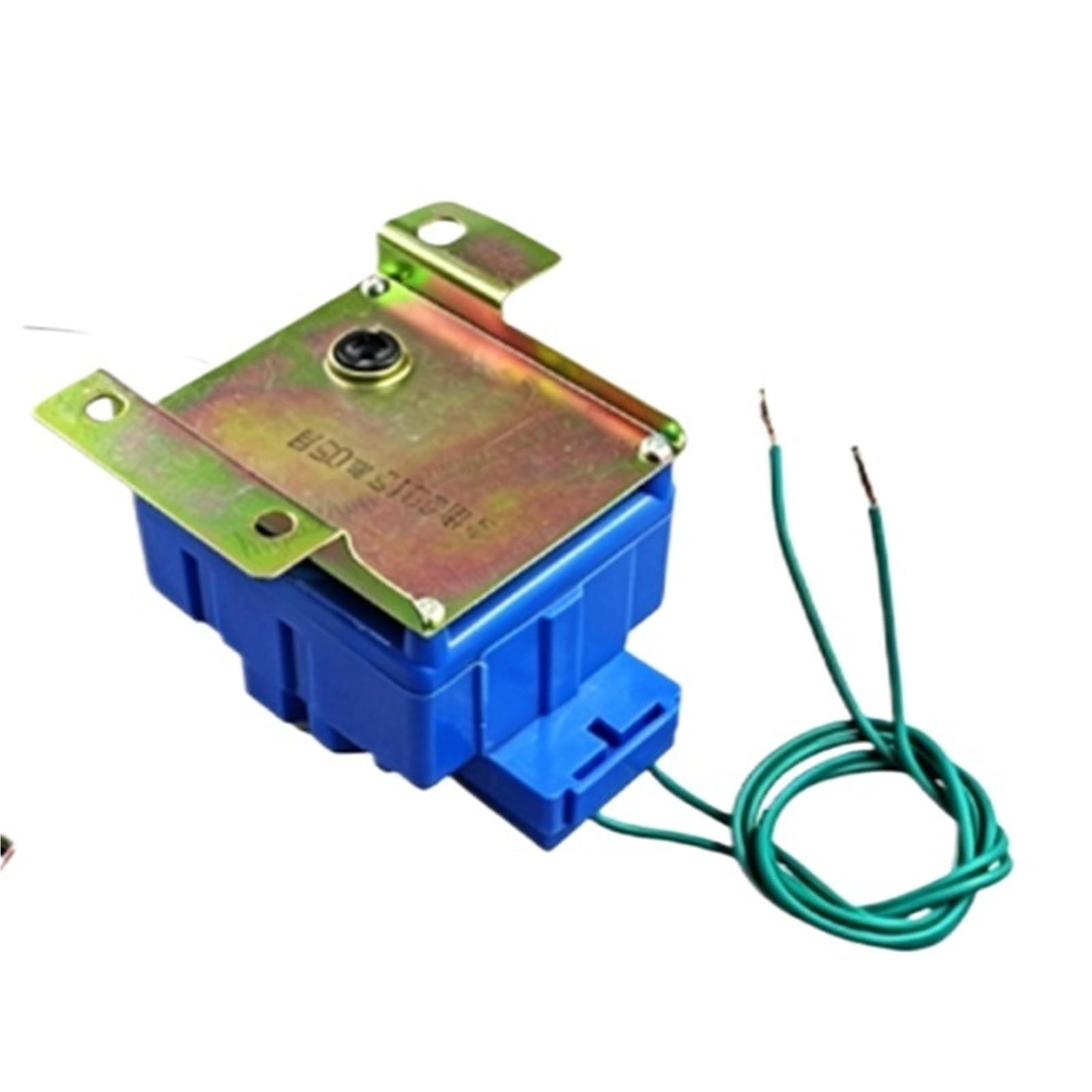 Tractor De Drenaje De Lavadora,Compatible Con Haier