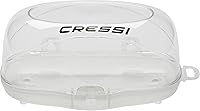 Vista 3 de Cressi Protective Box for Masks