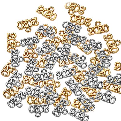 CDJX acero inoxidable