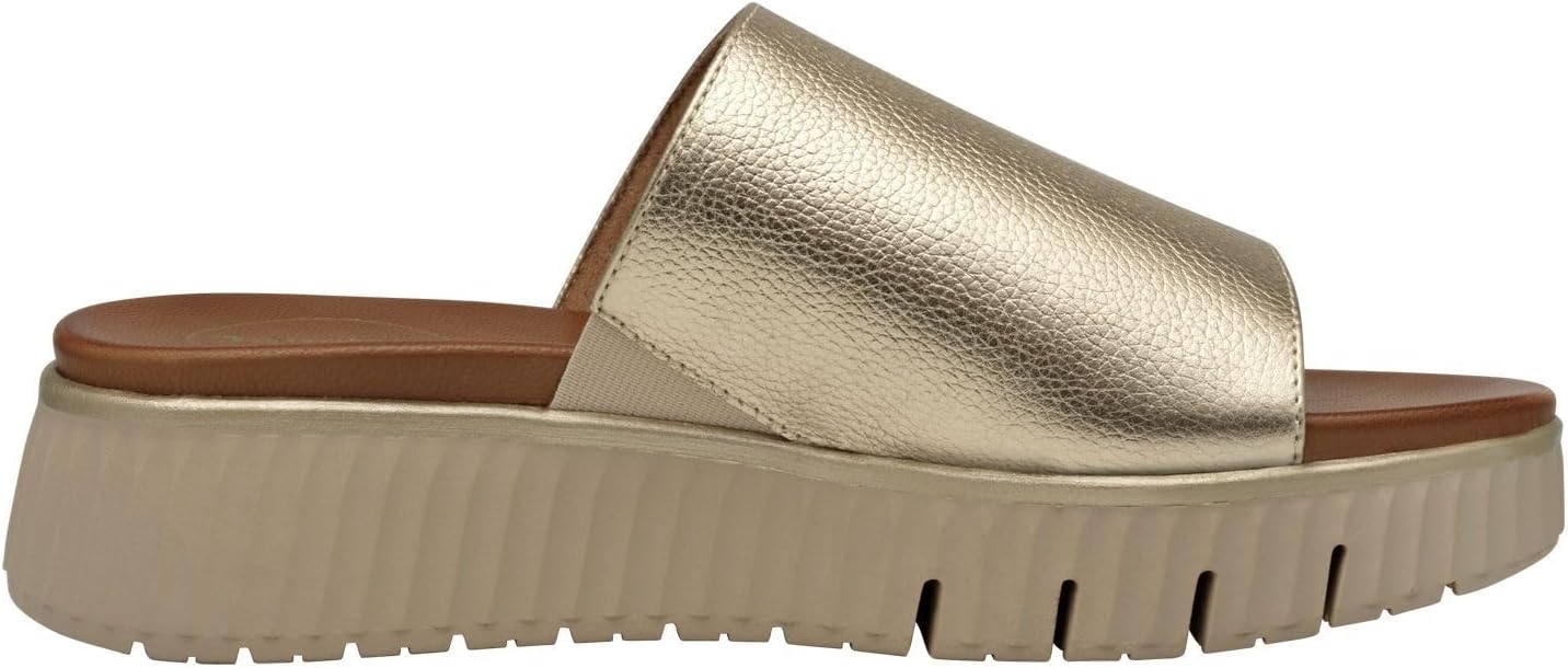 Tamaris Womens 8-87209-44