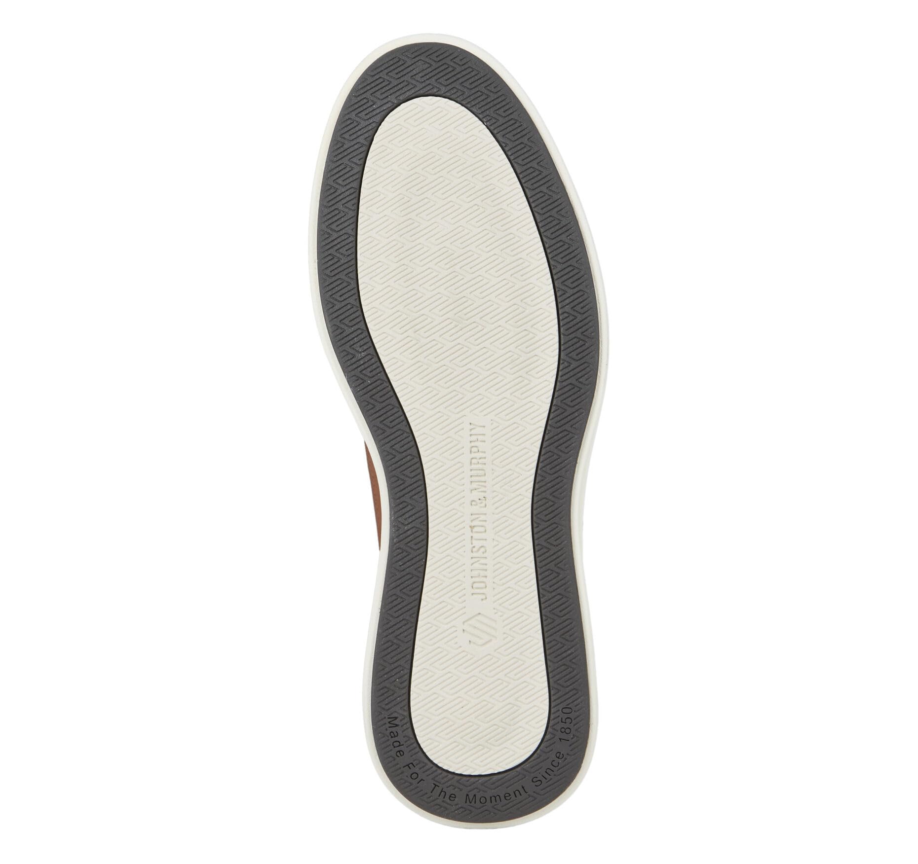Amazon.com: Johnston & Murphy: Lace-Ups