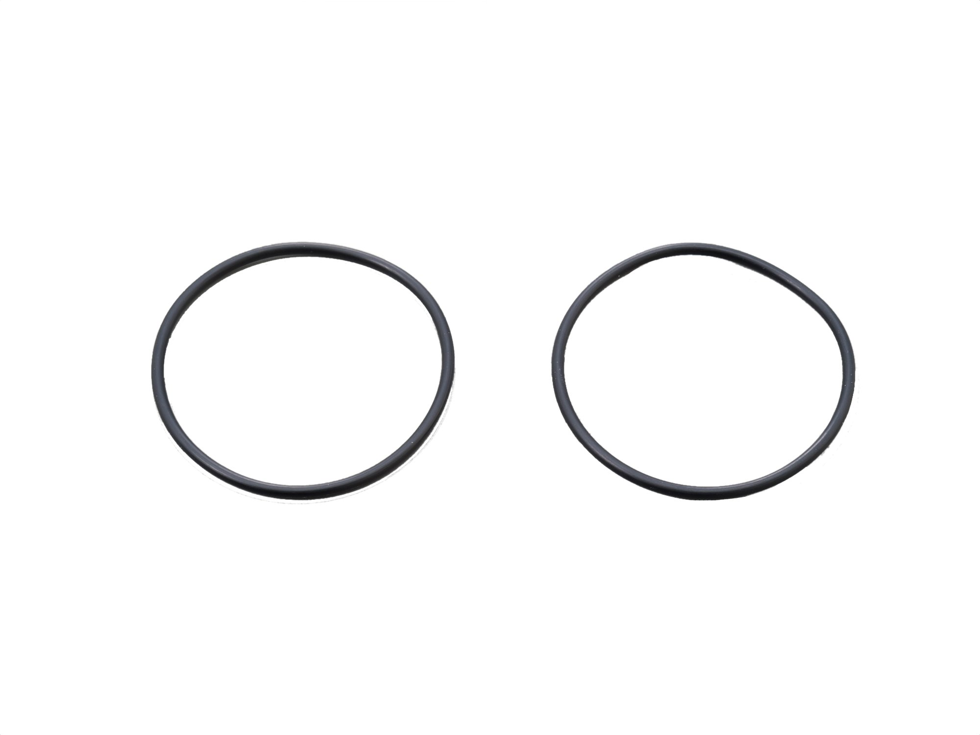 M COACH（コーチ） コーチ 91433 ネックレス （ゴールド）