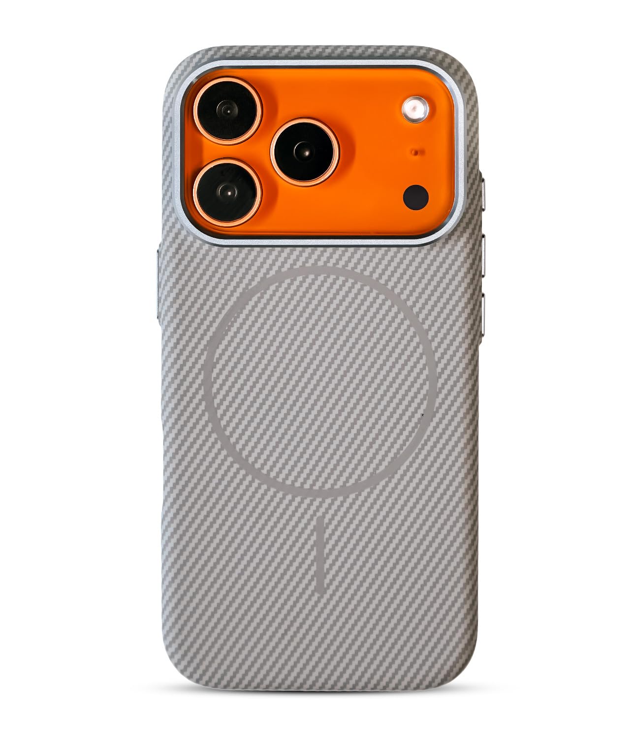 KAPAVER Elektro Armor Mag-X Case for iPhone 14 Pro Max -21