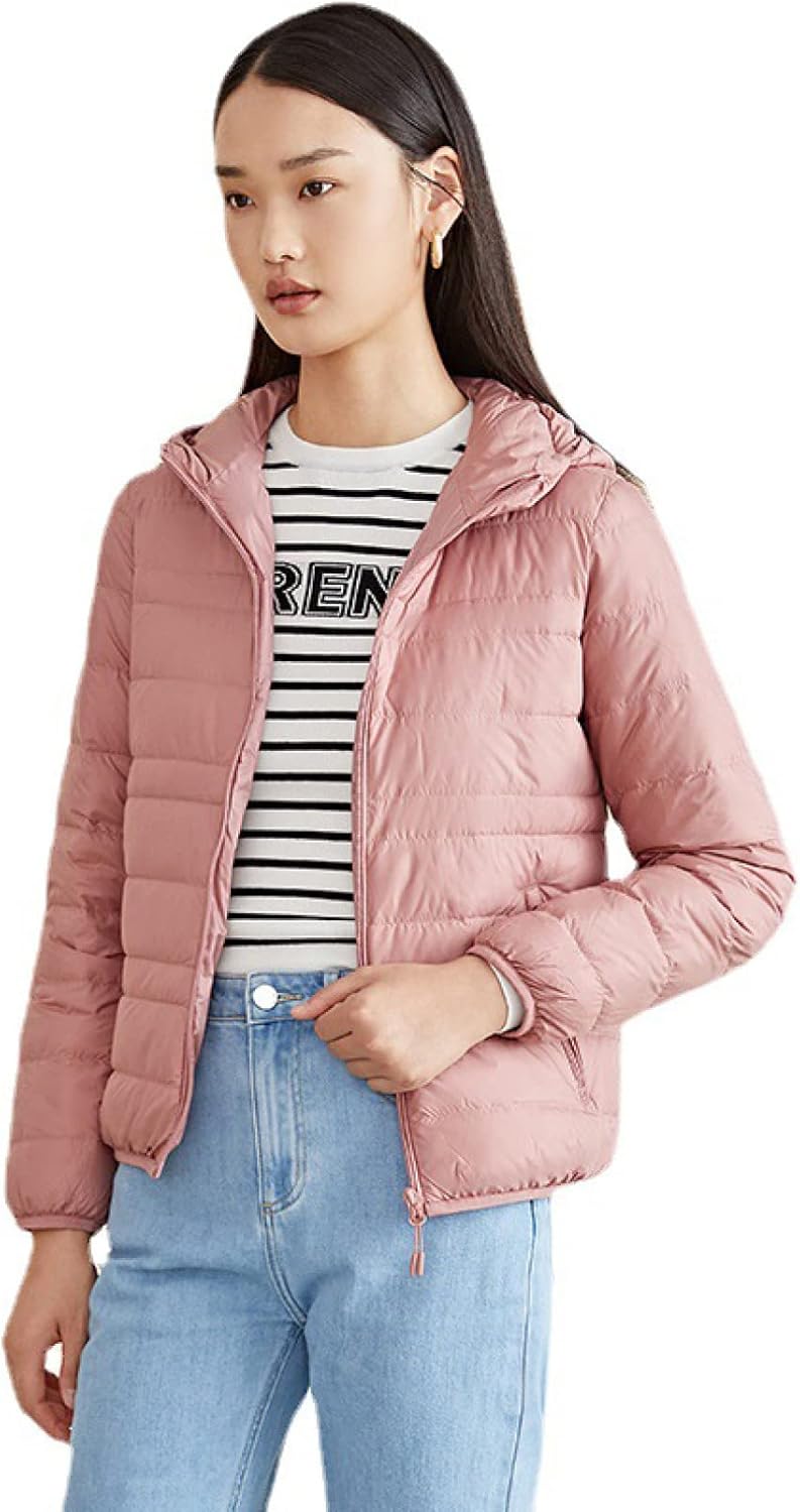 ③ジャワ島産火山性ガラス クリストバライト結晶 原石 青緑 特特大1kg