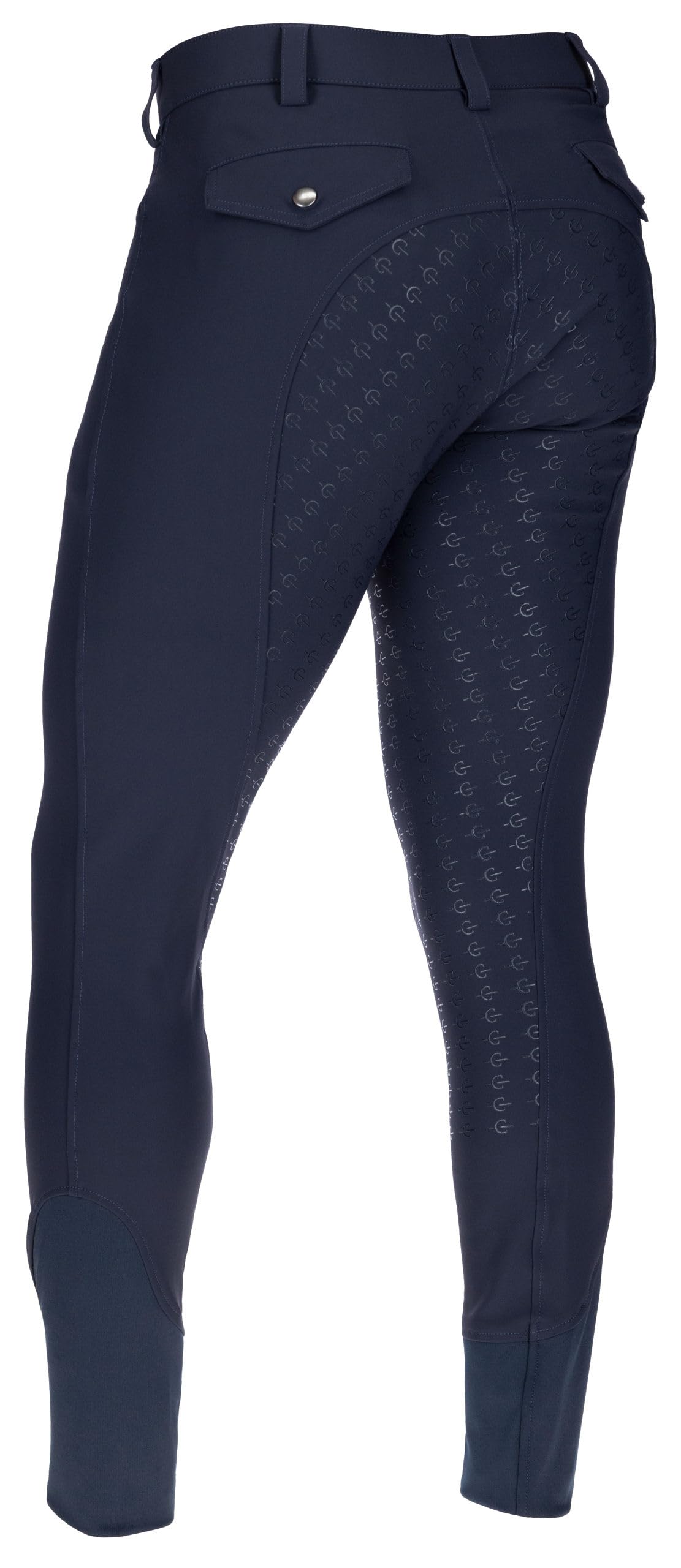 Covalliero Pantalon Techno II pour homme