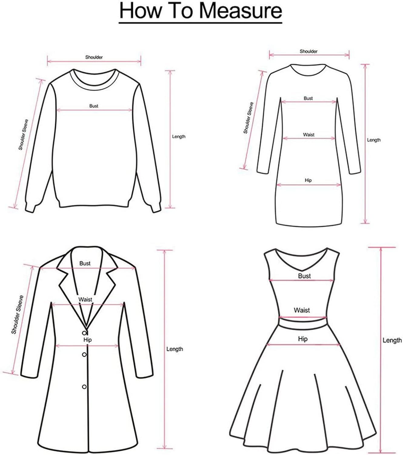 Womens Sweaters Fashion Hoodies Cute Dinosaur Long Sleeve Tops Casual Sweatshirts Splice Comfy Fall Pullover Winter Clothes - Image 4