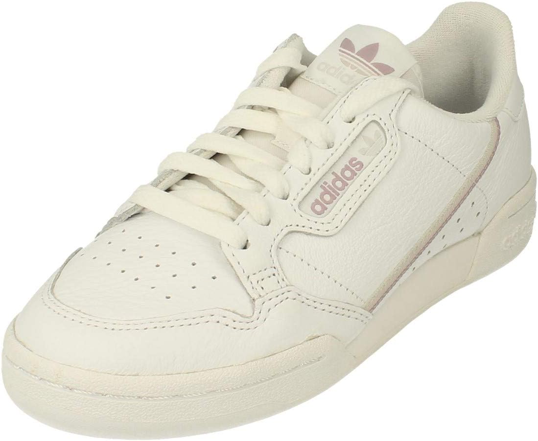 adidas continental 80