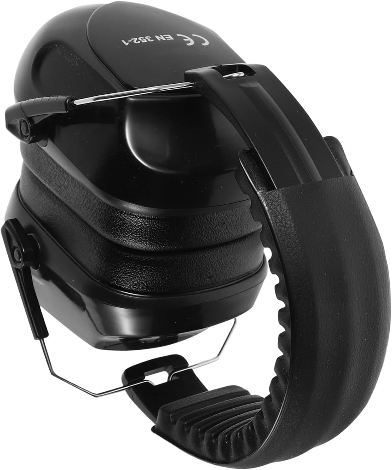 2pcs Serenity Ear Protectors Noise Reducing Headphones for and Concerts Ergonomic Design with High Performance Sound Isolation Comfortable Fit for Adults