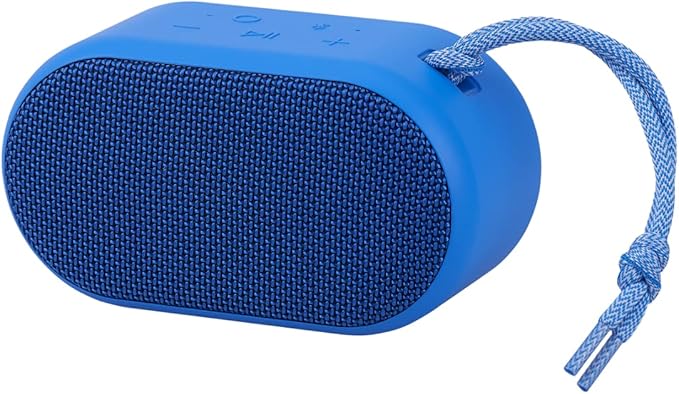 Onn mini wireless speaker Clearance