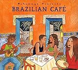 brasilianisches essen wien  Brazilian Cafe