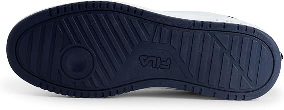 Rega, Zapatillas Hombre2