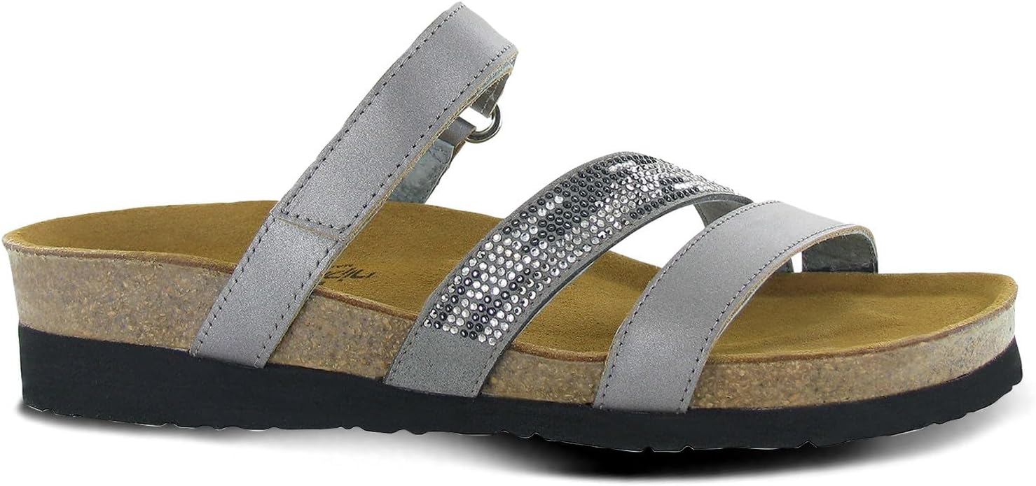 NAOT Footwear Women's Columbus Sandal