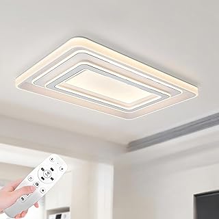YATAI LED Ceiling Light