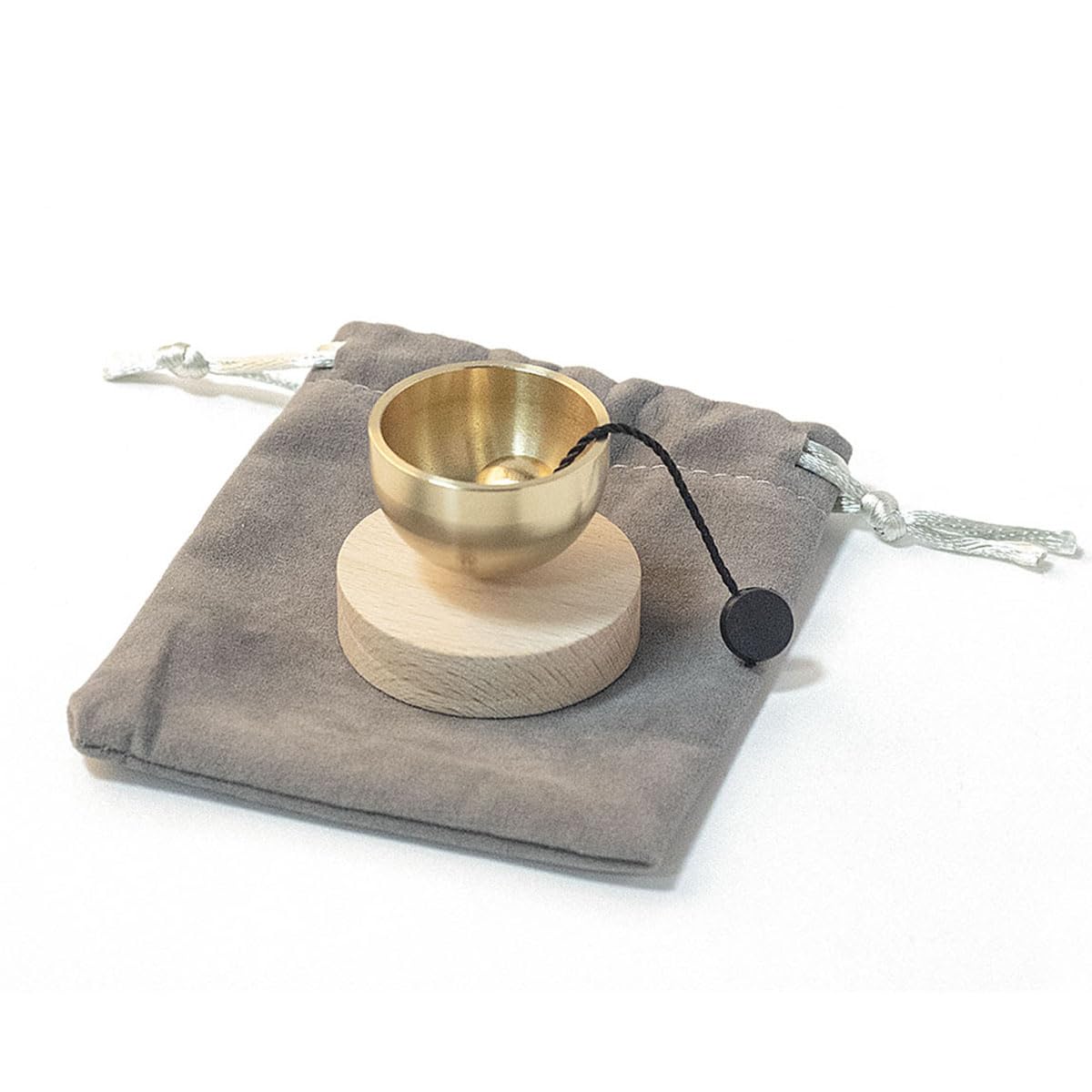 Geleide meditatie - gratis audio voor innerlijke rust en zelfbewustzijn - Beyond Mindfulness