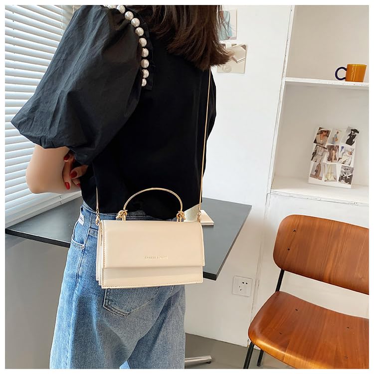 Crossbody Bag for Women,Cell Phone Purse Women's Shoulder Handbags Wallet Purse with Credit Card Slots3