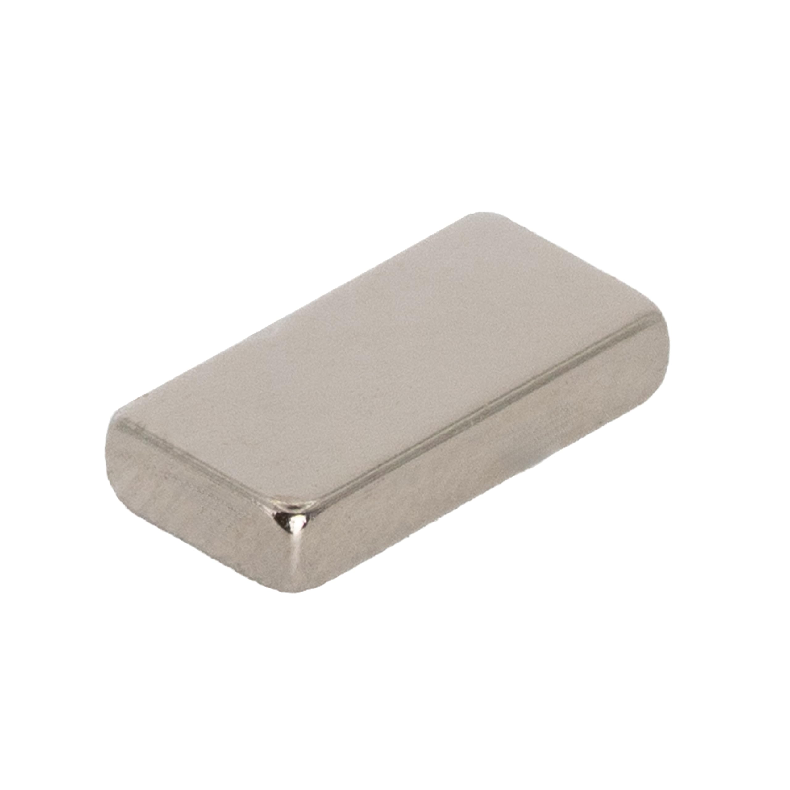 N42 Magnesy neodymowe do sztuki, rękodzieła, modelarstwa, majsterkowania, hobby, biura i domu, 10 mm x 5 mm x 2 mm grubości, 1,1 kg, 10 sztuk