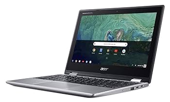 即納 クロームブック Acer Chromebook Spin311(0296) Amazon.com: acer - Chromebook Spin 311| 11.6