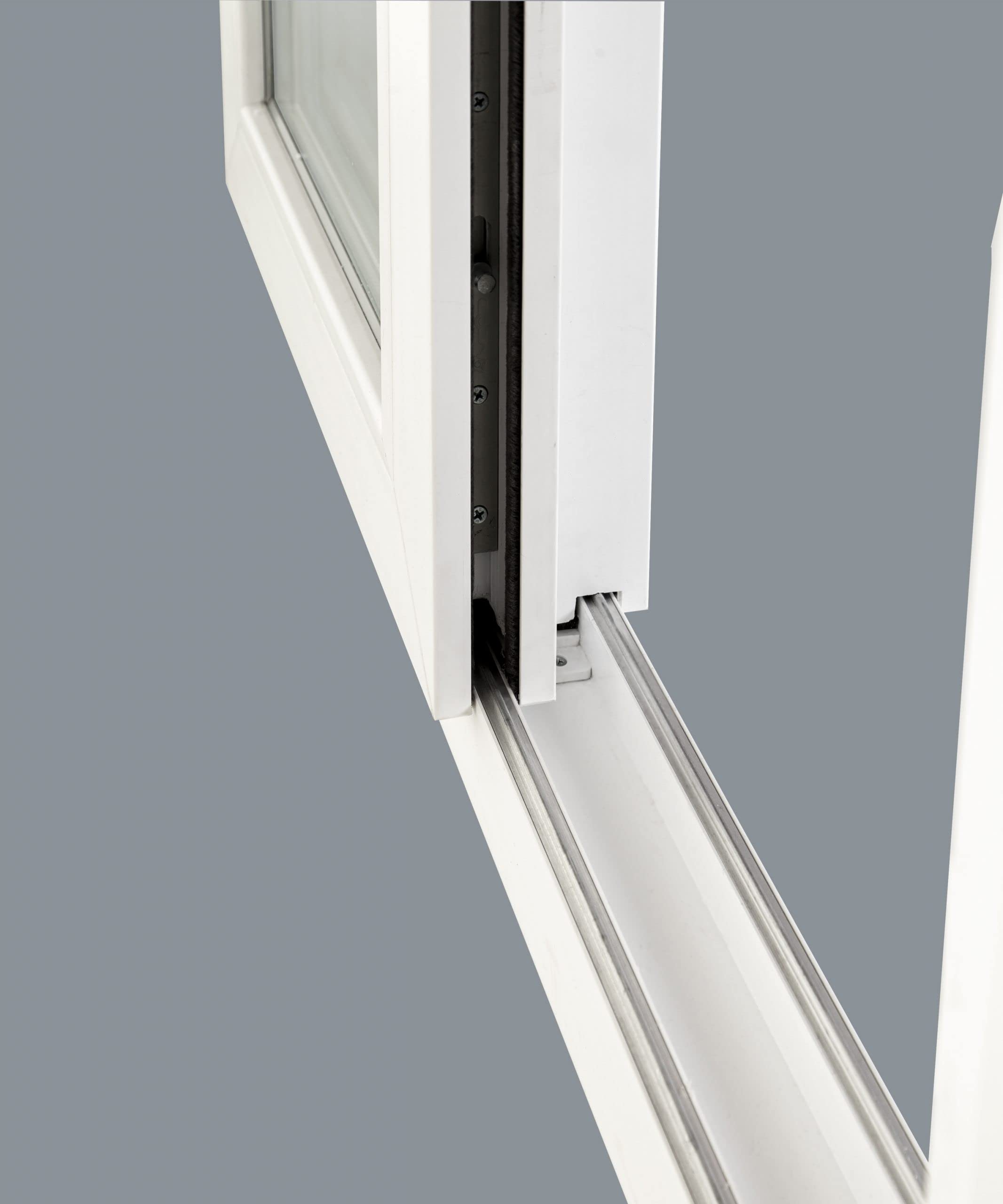 Ventanastock Ventana PVC Corredera con Persiana (PVC) 1000x1155 2 Hojas