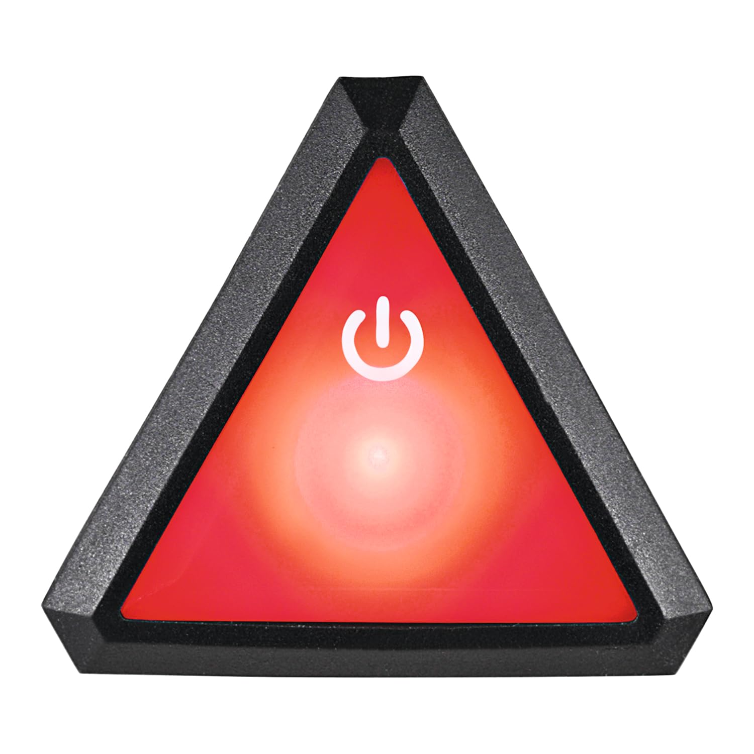 Uvex, lampada da casco
