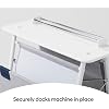 Product Photo 2