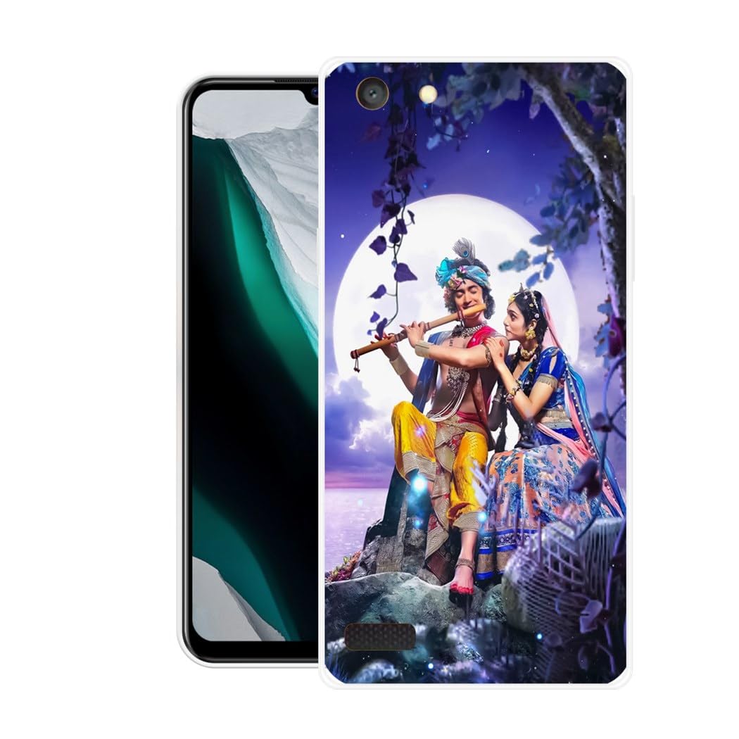 Samcase Printed Soft Designer Mobile Back Cover Compatible for Oppo A33F- Design-29 (B0CJPX82NN) Amazon Price History, Amazon Price Tracker