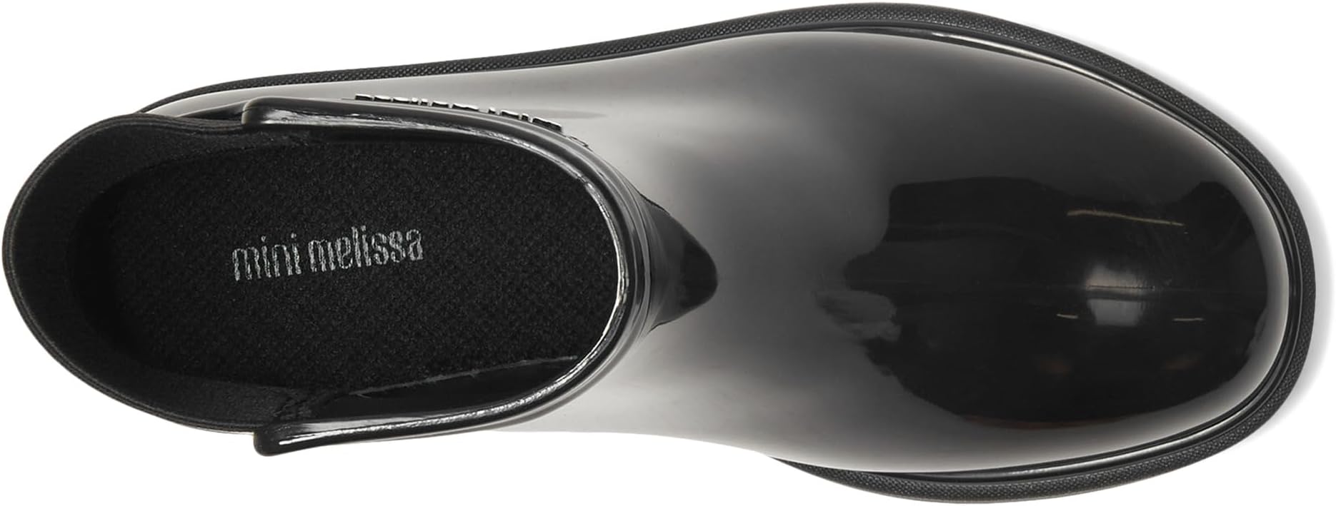 Top View
