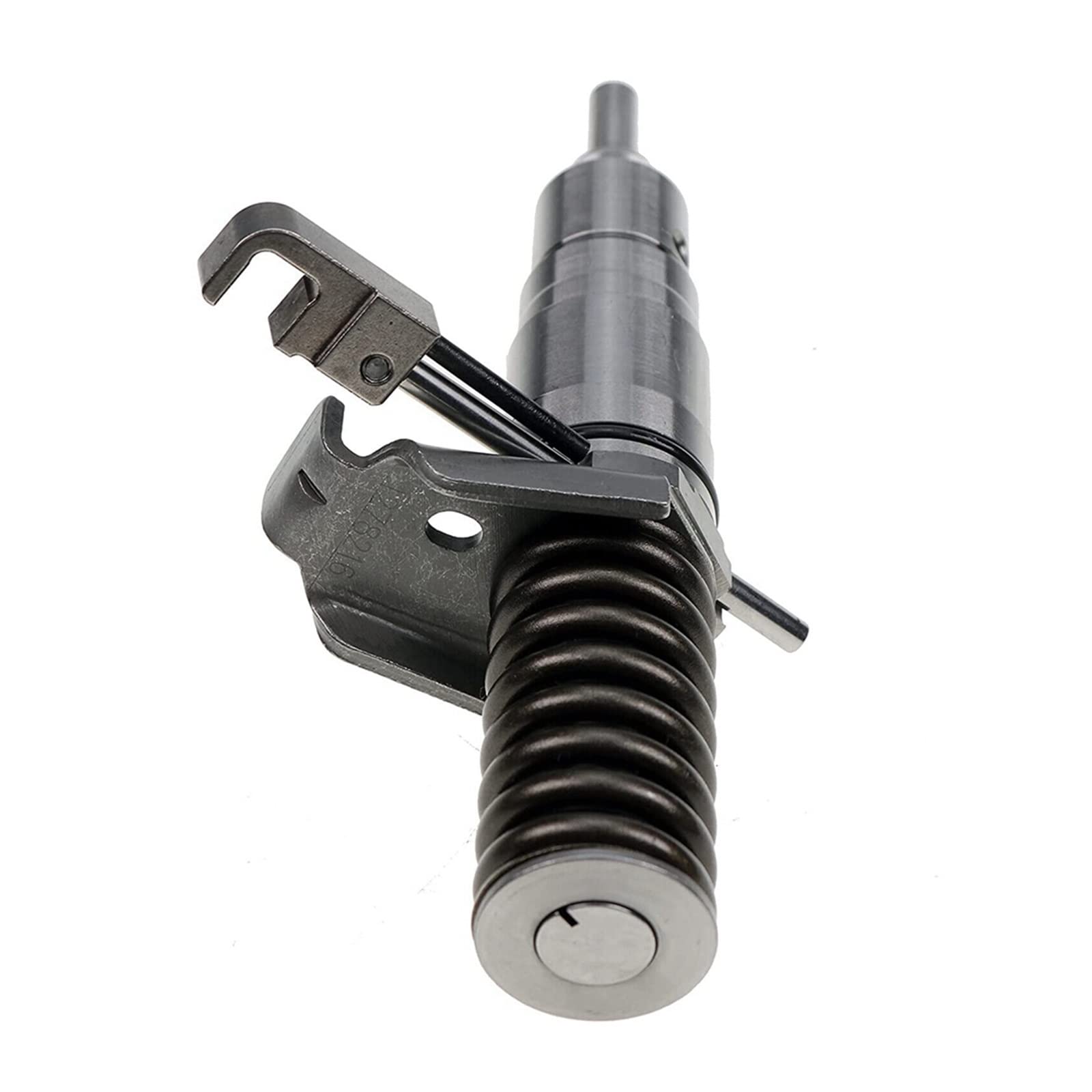 127-8216 1278216 iniettore della pompa del carburante dell'escavatore compatibile con il CAT E320B E325B E322B