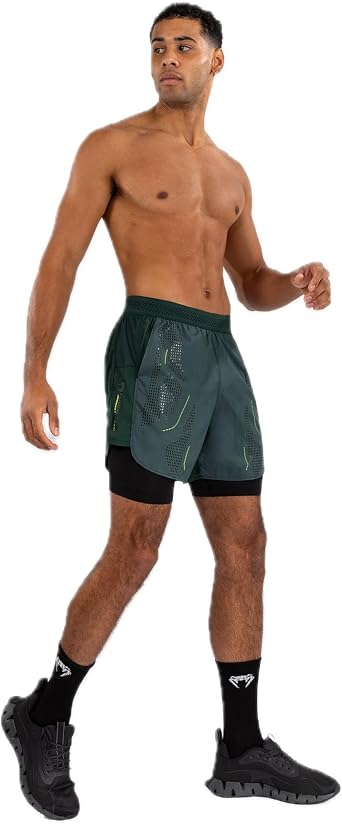 Venum Technical 3.0 Training Shorts