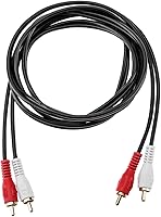 Vista 3 de Sony STR-DH190 Receptor estéreo para el hogar de 2 canales con entrada de fono y Bluetooth con control remoto + 2 cables RCA + 100 pies de cable