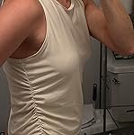 Review Image by Rachael B Rachael B