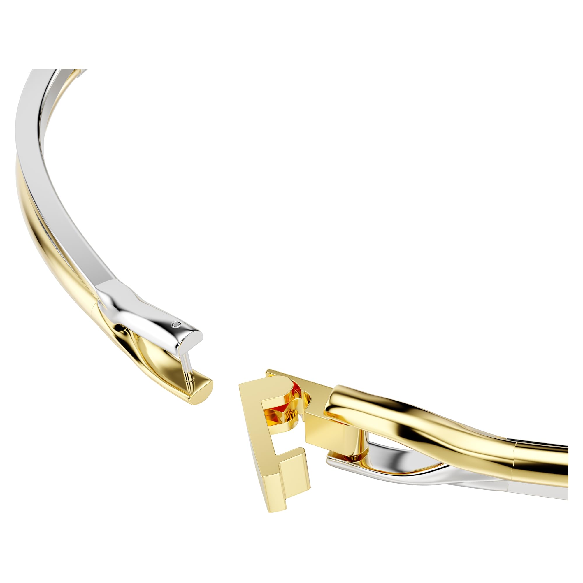 Swarovski Hyperbola Kollektion