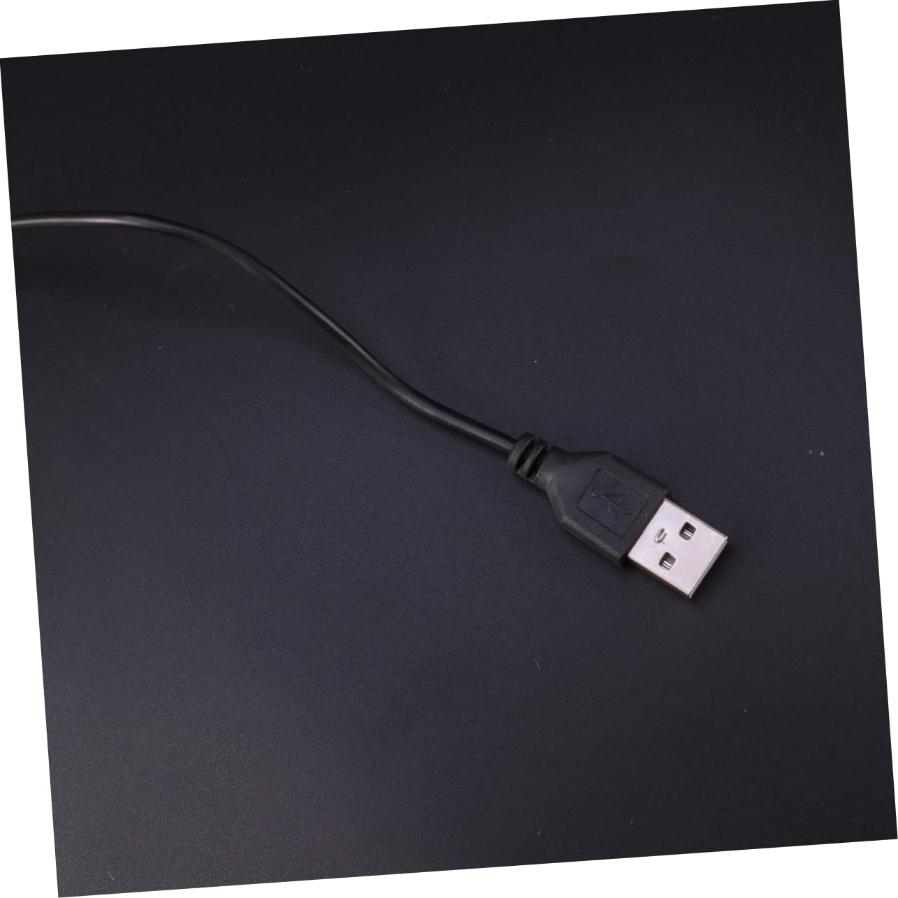 Toddmomy Accesorios para Acuarios 3 Piezas de Aire del Acuario para de Aire para Acuario Accesorios de Pesca Accesorios para peceras de Estanque de pecera Exterior Pescar USB