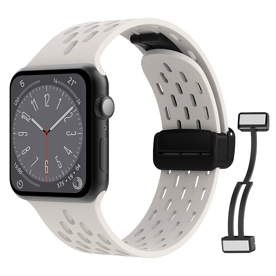 Apple - もっちめん 楽天市場】アップルウォッチ バンド apple watch バンド