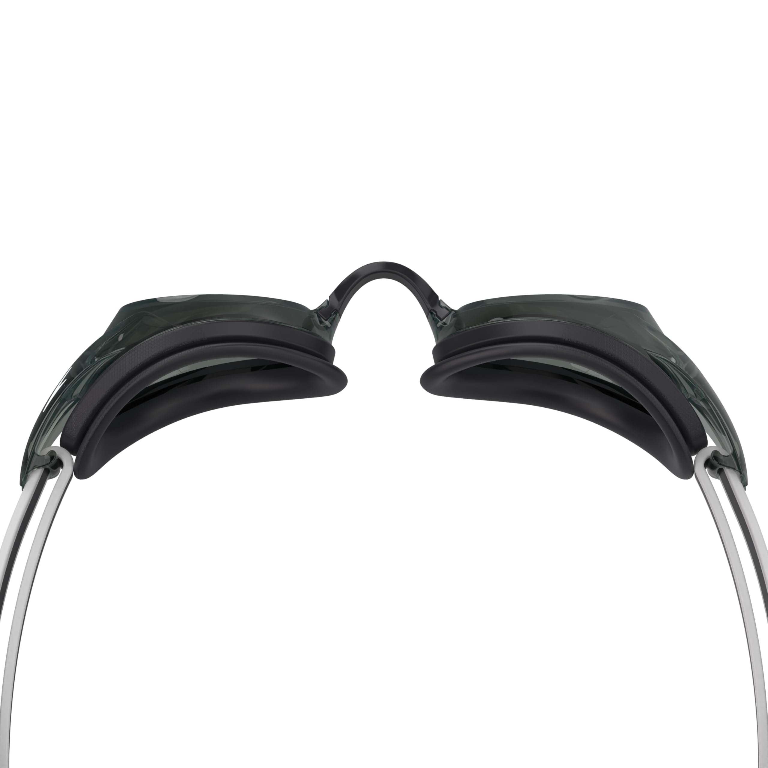 View 4