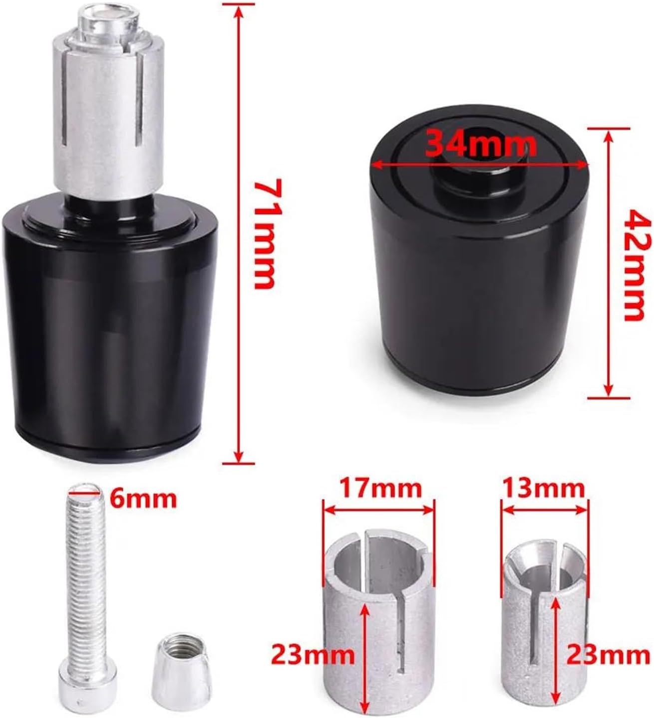 gn125-2f 16インチ リアホイール タイヤ付き 3.50-16 美品