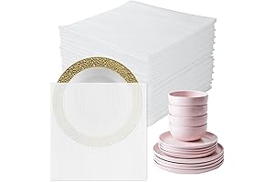 100 Pack Cushion Foam Wrap Pouches: Ultimate Protection for Delicate Items