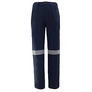 パンツ Rare SHANTii SUBWARE reflector pants Rare SHANTii SUBWARE reflector pants