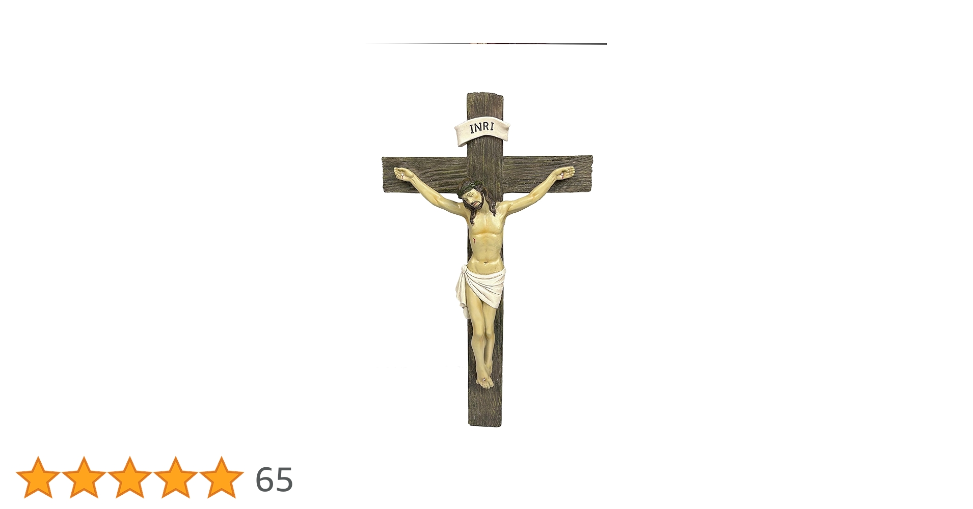 十字架,イエスキリスト,マリア,壁掛け,聖水盤,骨董品,呪物、呪物コレクション 十字架,イエスキリスト,マリア,壁掛け,聖水盤,骨董品,呪物、呪物