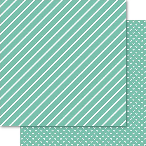 Papier cartonné déjoué Lucite rigide sans déchirure pour découpes nettes
