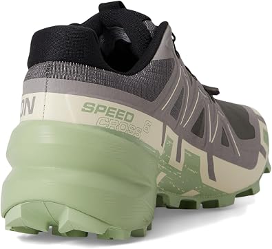 SALOMON Speedcross 6 Sneakers Women