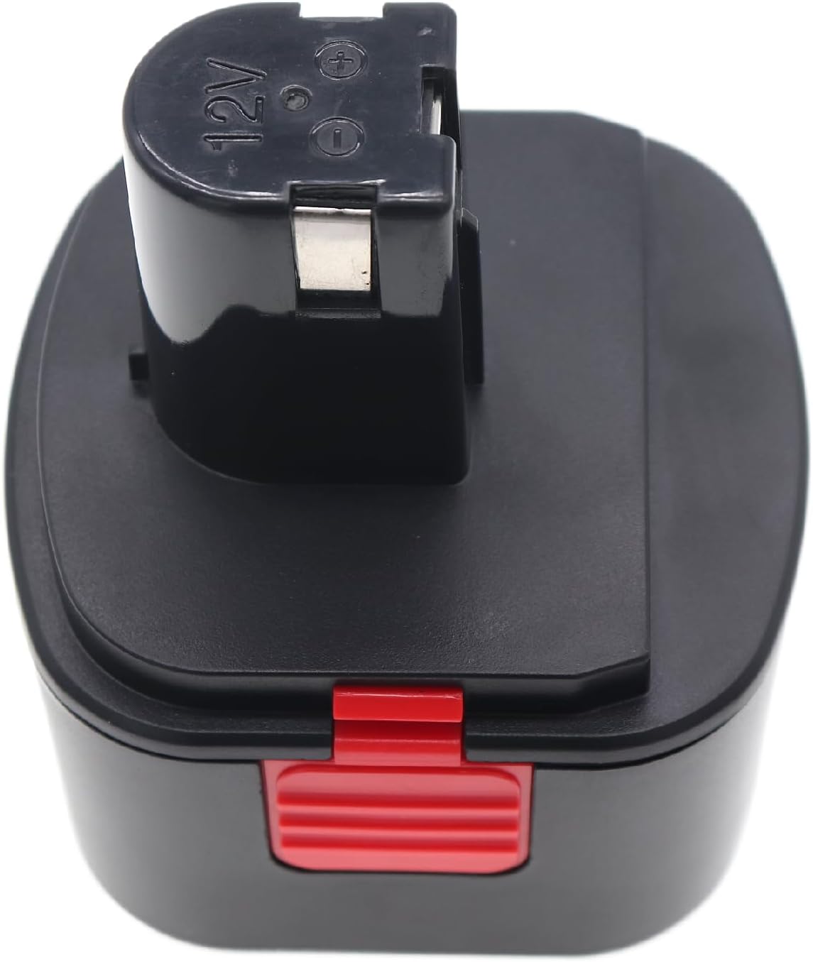 Replacement Battery for Lincoln 1201, 218-787, 40394, Automotive Grease Gun 12V, LNI-1201, LNI-1242, LNI-1244, Lubrication 1201,fits Part No. 218-787 2100mAh/12.0V
