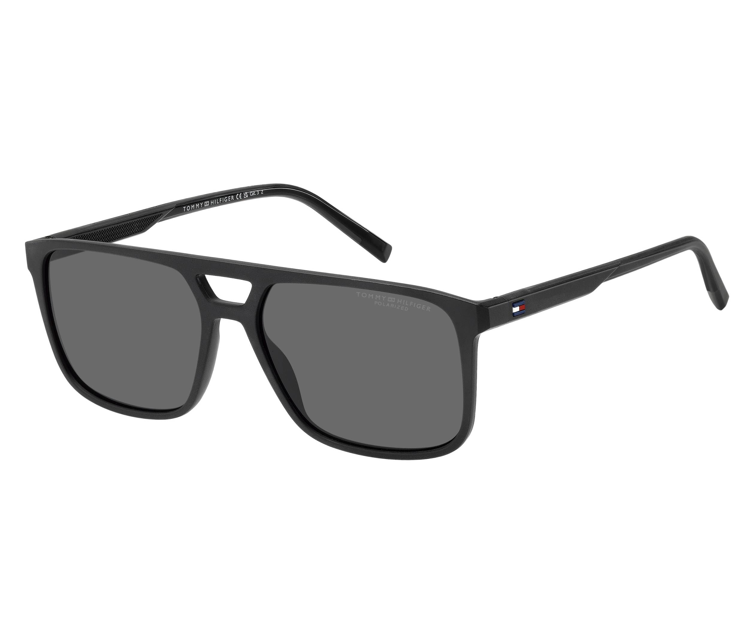 Tommy Hilfiger Unisex Th 2280/S Gafas