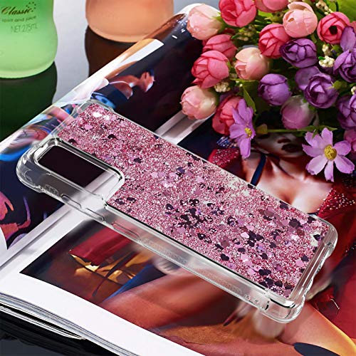 Coque Galaxy S20 FE antichoc évite les rayures écran dos