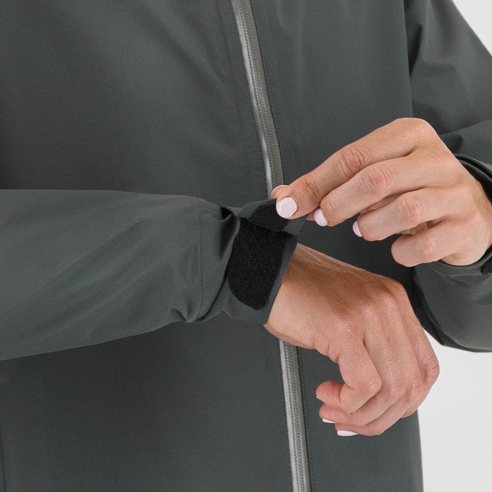 Karpos Pluvia Jacket S