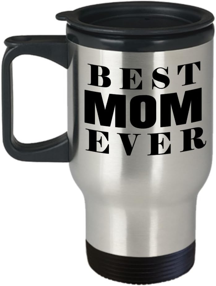 Best Mom Travel Mugs Cheap Gift Ideas For Mom Funny