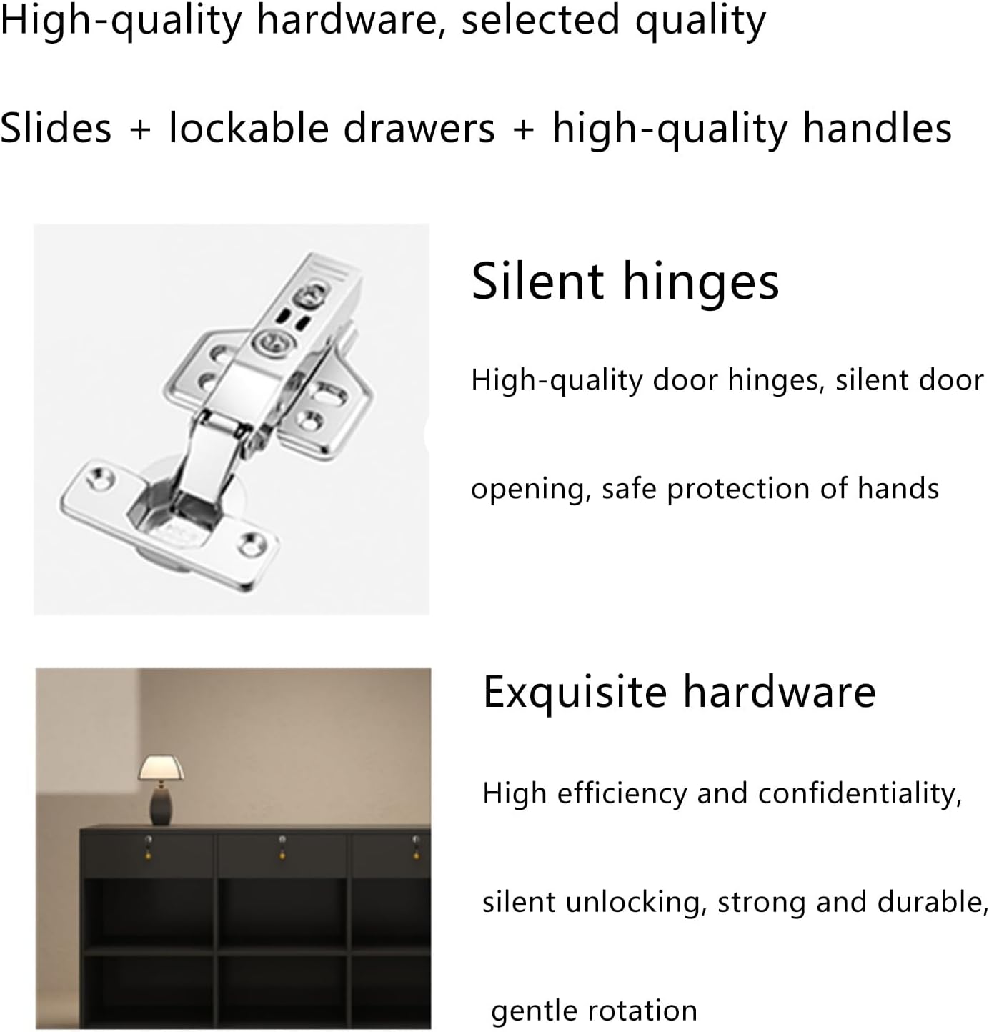 タトゥーマシン tattoomachine すじ彫り用 ☆詳細は写真で☆ タトゥー