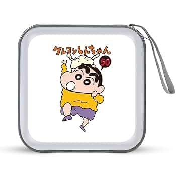 Disney - ヤンベビ出品　DVD不布ケースグッズ付き　画像2枚目参照 Disney - Disney CD、DVDケースの通販 by BUN's shop