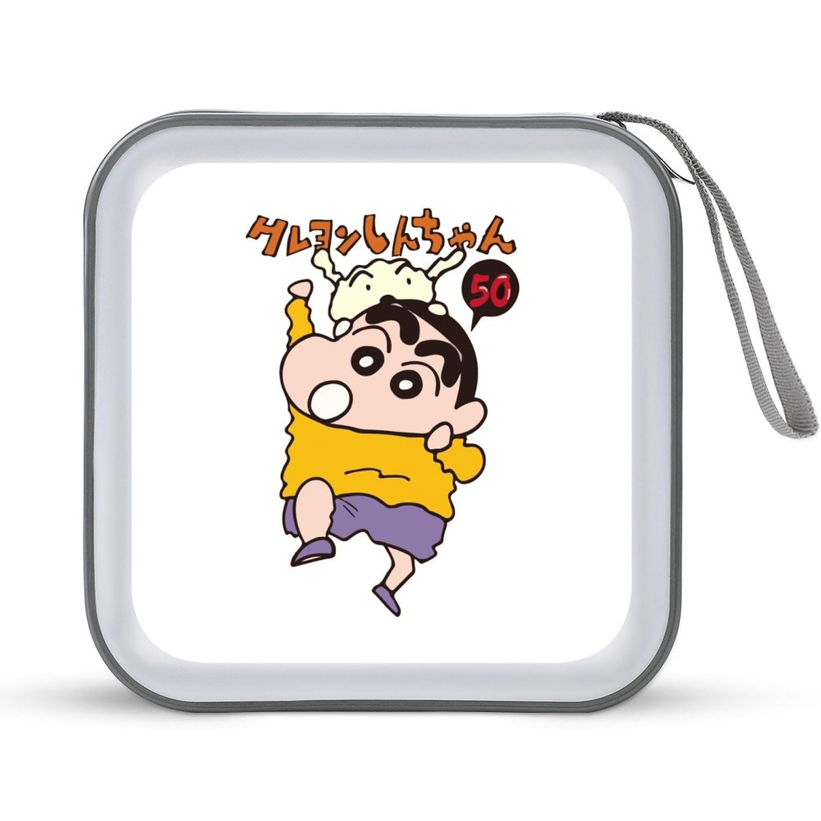Disney - 専用出品　DVD不布ケース5点セット 画像2枚目参照 Disney - 専用出品 DVD 5点セット 画像2枚目参照 Disney - 専用