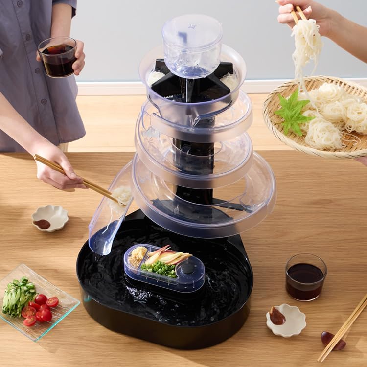 回転式籾摺り機(軽量小型) サタケ籾摺機(もみすりき) ロール幅4インチ TRZ400MW 仕上米昇降機